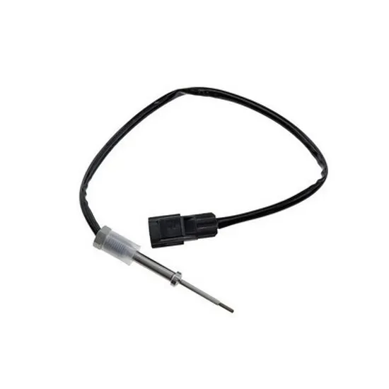 SENZOR TEMPERATURA GAZE EVACUARE PEUGEOT BOXER 2.2 HDi 110 -81KW/110CP- 2198cmc, pentru motor 4HG (P22DTE), perioada 2011,2012,2013,2014,2015,2016,2017
