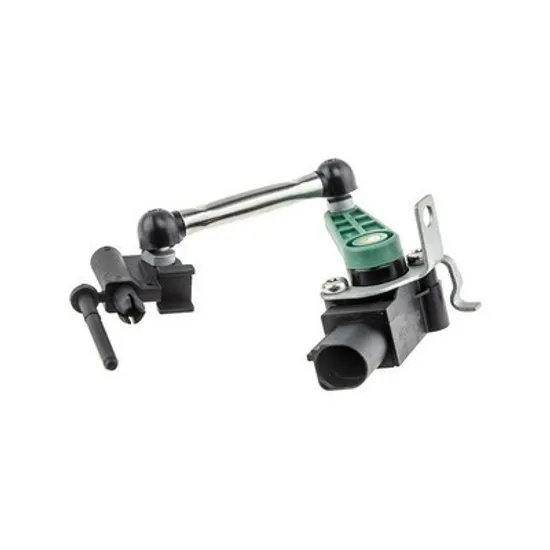 SENZOR NIVEL FARURI VW TOUAREG 3.0 V6 TDI -165KW/225CP- 2967cmc, pentru motor CATA, perioada 2010,2011,2012,2013,2014,2015,2016,2017,2018