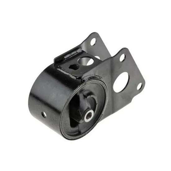 SUPORT MOTOR FATA NISSAN MURANO 3,5 -172KW/234CP- 3498cmc, pentru motor VQ35DE, perioada 2003,2004,2005,2006,2007