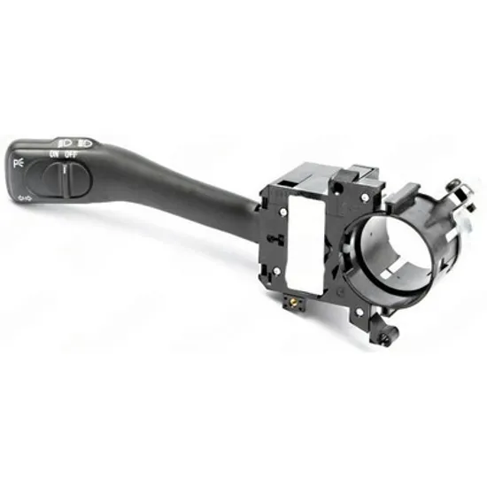 Comutator Bloc Lumini AUDI A2 2002->2005 Bloc lumini cu CRUISE CONTROL (11+2pin) (pentru vehicule cu volan multifunctional) Perioada 2002 2003 2004 2005
