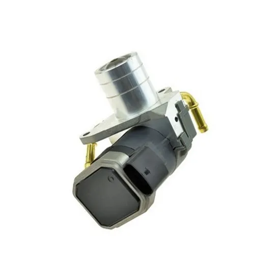 SUPAPA EGR OPEL FRONTERA 2.2 DTI tip 6B66, 6B76 -88KW/120CP- 2171cmc, pentru motor Y 22 DTH, perioada 2002,2003,2004