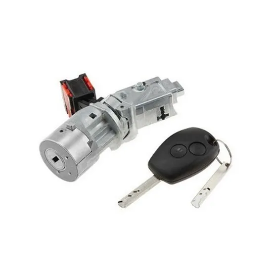 BUTUC CONTACT DACIA LODGY 1.5 dCi -81KW/110CP- 1461cmc, pentru motor K9K 666, K9K 846, perioada 2012,2013,2014,2015,2016,2017,2018
