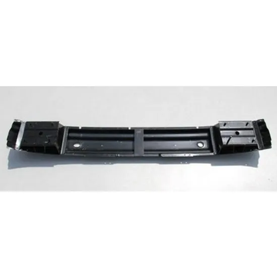 Armatura Bara spate DAEWOO LANOS 1997-> Armatura Bara spate Perioada 1997 1998 1999 2000 2001 2002 2003 2004 2005 2006 2007 2008