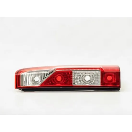 Stop Spate NISSAN NV 400 2011-> Lampa stop spate (E) (DEPO) DREAPTA Perioada 2011 2012 2013 2014 2015 2016