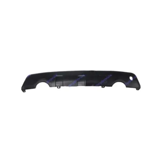 Spoiler Bara spate CHEVROLET CAPTIVA C100 2006-> Spoiler bara spate Perioada 2006 2007 2008 2009 2010 2011 2012