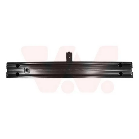 Armatura Bara fata OPEL MOKKA / MOKKA X 2012->2020 Armatura bara fata Perioada 2012 2013 2014 2015 2016 2017 2018 2019 2020 2021 2022