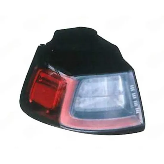 Stop Spate JEEP CHEROKEE 2013-> Lampa stop spate exterior STANGA Perioada 2019 2020 2021 2022 2023 2024