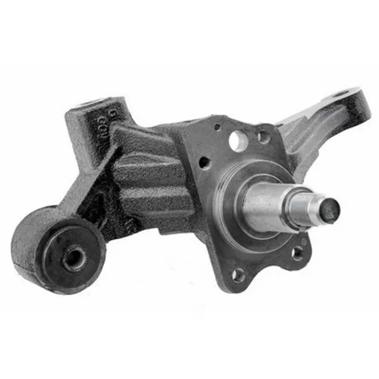 FUZETA SPATE DREAPTA KIA SPORTAGE 2.0 CRDi 4WD -103KW/140CP- 1991cmc, pentru motor D4EA, perioada 2006,2007,2008,2009,2010,2011,2012