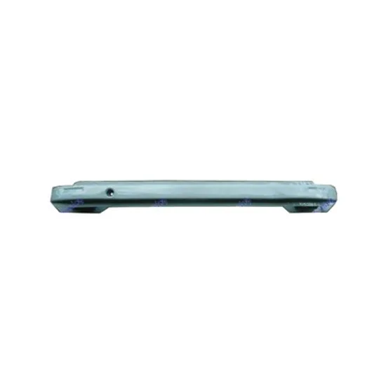 Armatura Bara spate FORD S-MAX 2006->2014 Armatura bara spate Perioada 2006 2007 2008 2009 2010 2011 2012 2013 2014