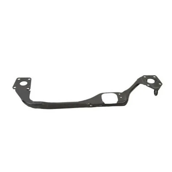 Traversa Fata AUDI A4 8D2, B5 1994->2000 Traversa radiator (01.99-09.00) Perioada 1999 2000