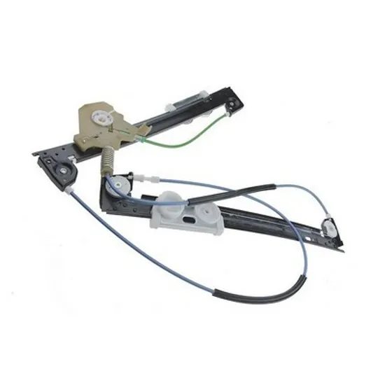MACARA GEAM USA STANGA MINI MINI COOPER One -55KW/75CP- 1398cmc, pentru motor W10 B14 A, perioada 2003,2004,2005,2006