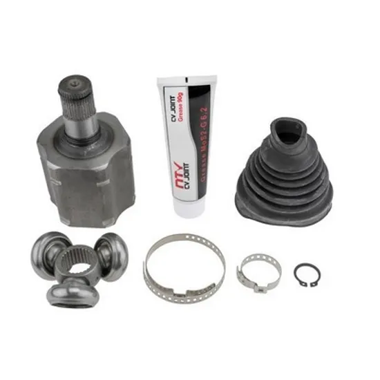 CAP PLANETARA FATA STANGA VW CARAVELLE 2.0 TSI -150KW/204CP- 1984cmc, pentru motor CJKA, perioada 2015,2016,2017,2018,2019