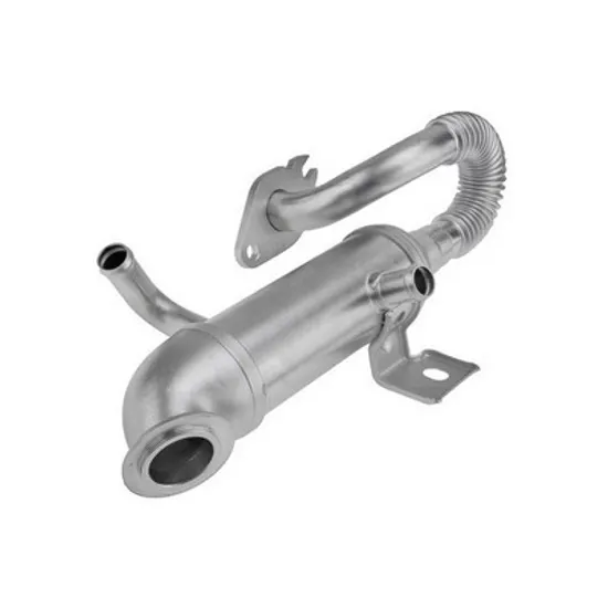 Supapa EGR FORD TOURNEO CONNECT 2002->2013 pentru 1.8 TDCi /TDDi /DI, perioada 2002,2003,2004,2005,2006,2007,2008,2009,2010,2011,2012,2013 nty