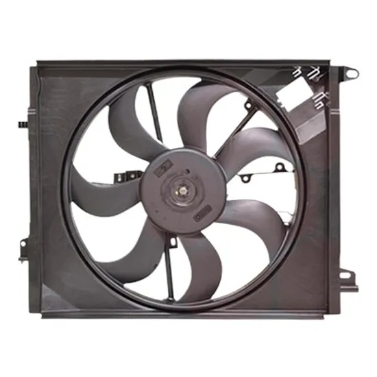Ventilator motor RENAULT GRAND SCENIC 4 2016->, SCENIC 4 2016-> pentru 1.7 Blue dCi 120 , perioada 2018 2019 2020 2021 2022 2023