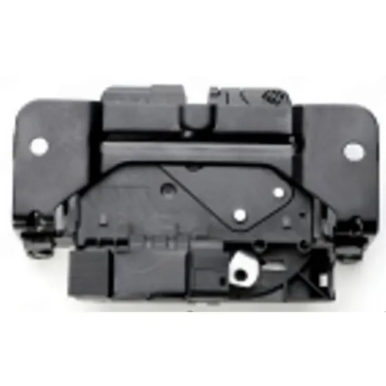 Broasca usa BMW 4 Coupe F32, F82 2013-> Broasca usa spate Hayon electrica (5+6pini) Perioada 2013 2014 2015 2016 2017 2018