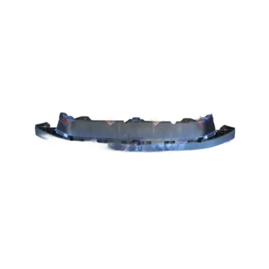 Scut Bara SUBARU LEGACY 5 2009->2014 Deflector bara fata Perioada 2009 2010 2011 2012 2013 2014