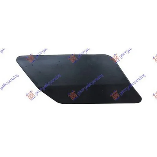 Capac Spalator Bara VW SHARAN 2006->2020 Capac spalator far stanga Perioada 2010 2011 2012 2013 2014 2015 2016