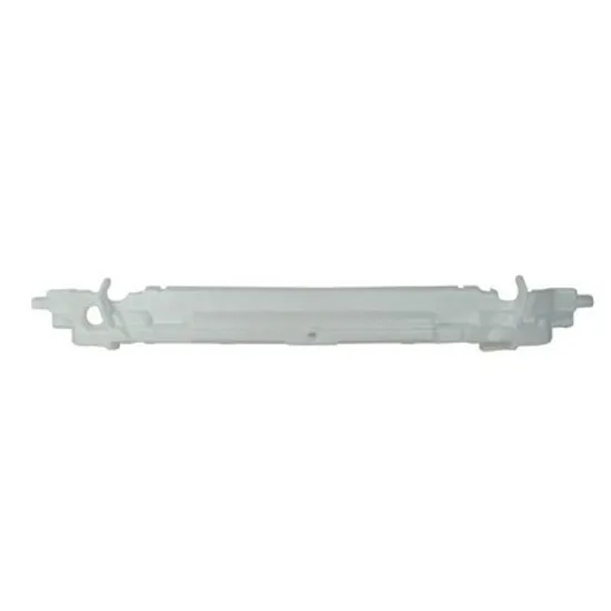 Absorbant Soc Bara PEUGEOT 208 2 2019-> Absorbant soc bara fata Perioada 2023 2024 2025