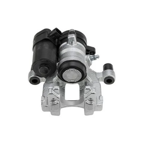 Etrier Frana STANGA SPATE FORD MONDEO 4 2007->2015 pentru 2.0 LPG, perioada 2009,2010,2011,2012,2013,2014,2015 nty