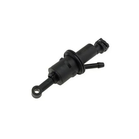 POMPA AMBREIAJ MERCEDES A-CLASS A 200 -100KW/136CP- 2034cmc, pentru motor M 266.960, perioada 2004,2005,2006,2007,2008,2009,2010,2011,2012