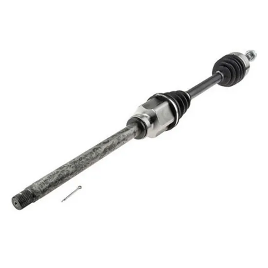 Planetara FATA DREAPTA CITROEN JUMPY 2007->2016 2.0 HDi 165 120KW 163 CP, pentru motor RHH (DW10CTED4) perioada 2010,2011,2012,2013,2014,2015,2016