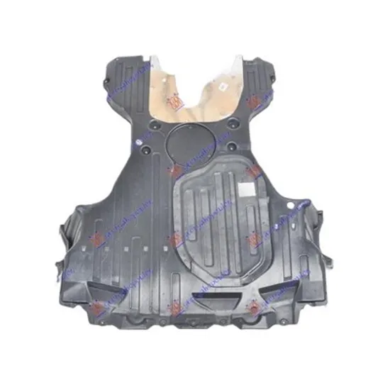 Scut Motor HONDA CIVIC 8 2005-> Scut motor pt hatchback Perioada 2005 2006 2007 2008 2009 2010 2011