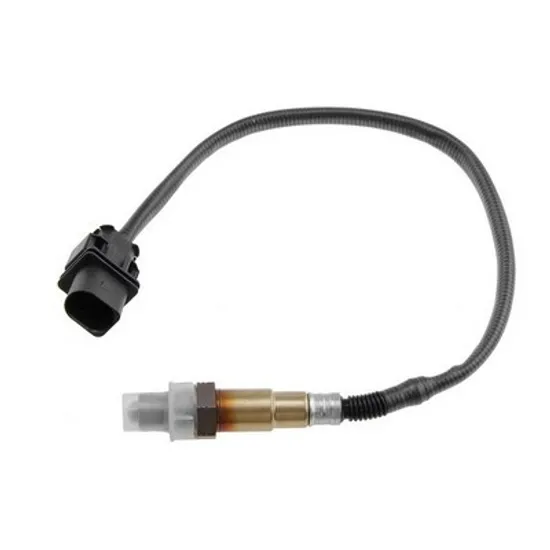 SONDA LAMBDA OPEL INSIGNIA 2.0 CDTI tip 69 -118KW/160CP- 1956cmc, pentru motor A 20 DTH, perioada 2008,2009,2010,2011,2012,2013,2014,2015,2016,2017