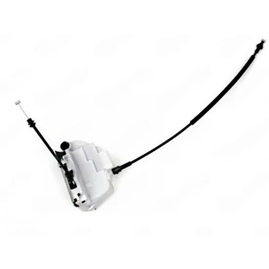 Broasca usa CITROEN C3 1 2002->2012 Broasca usa fata inchidere centralizata alb (5pini) DREAPTA Perioada 2002 2003 2004 2005 2006 2007 2008 2009 2010 2011 2012