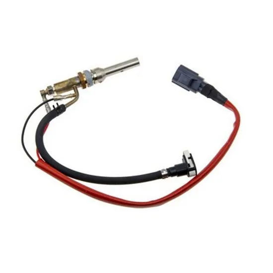 UNITATE INJECTIE FILTRU DE PARTICULE FORD TRANSIT 2.2 TDCi RWD -74KW/100CP- 2198cmc, pentru motor DRR5, perioada 2013,2014,2015,2016,2017,2018
