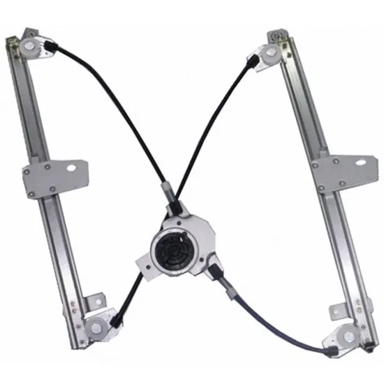 Macara Usa NISSAN QASHQAI 1 2007->2014 Macara usa fata electrica DREAPTA Perioada 2007 2008 2009 2010