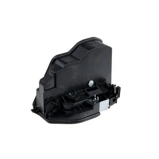 BROASCA USA SPATE BMW SERIE 1 116 i -85KW/115CP- 1596cmc, pentru motor N45 B16 A, perioada 2004,2005,2006,2007,2008,2009,2010,2011