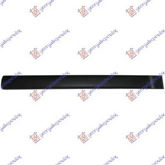 Bandou Usa CITROEN BERLINGO 1996->2011 Bandou usa fata dreapta (12.02-04.08) Perioada 1996 1997 1998 1999 2000 2001 2002 2003 2004 2005 2006 2007 2008