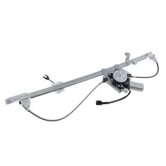 MACARA GEAM USA STANGA PEUGEOT BOXER 2.8 HDi 4x4 -94KW/128CP- 2798cmc, pentru motor 8140.43S (F28DTCR), perioada 2000,2001,2002