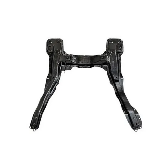 Punte FATA CITROEN C8 2002-> pentru 2.2, perioada 2002,2003,2004,2005,2006,2007 nty