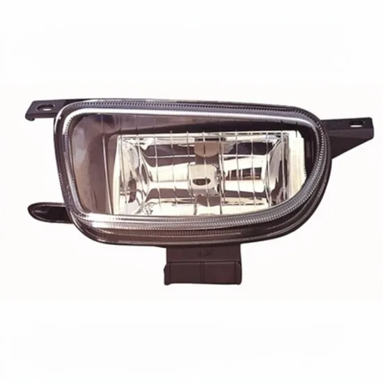 Proiector VW TRANSPORTER T4 1990->2003 Proiector (E) (DEPO) DREAPTA Perioada 1990 1991 1992 1993 1994 1995 1996 1997 1998 1999 2000 2001 2002 2003
