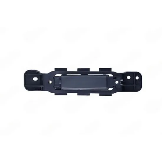 Maner Usa FORD TRANSIT CONNECT 2014-> Maner Usa culisanta interioara negru DREAPTA Perioada 2013 2014 2015 2016 2017 2018 2019