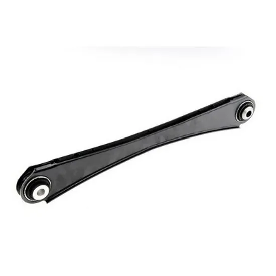 BRAT SUSPENSIE SPATE STANGA BMW X3 sDrive 18 d -100KW/136CP- 1995cmc, pentru motor N47 D20 C, perioada 2012,2013,2014