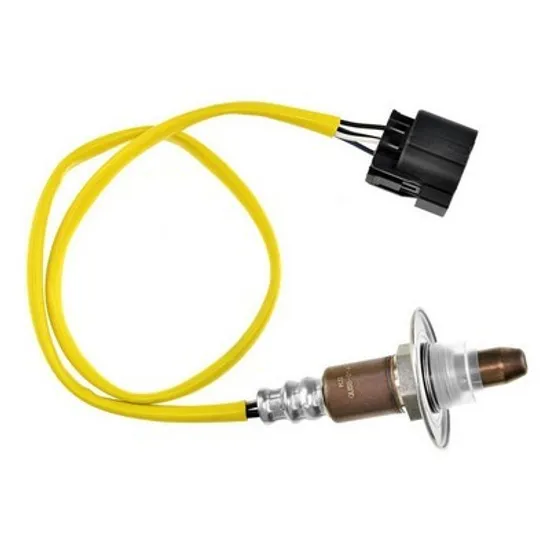 SONDA LAMBDA FATA SUBARU FORESTER) 2.5 AWD -129KW/175CP- 2457cmc, pentru motor EJ253, perioada 2005,2006,2007,2008,2009,2010,2011,2012