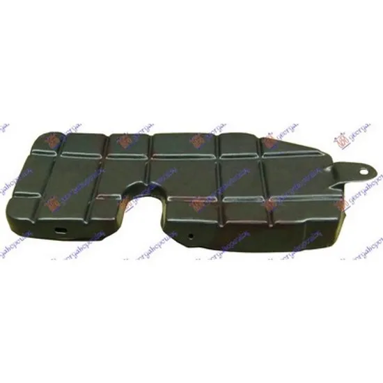 Scut Motor HYUNDAI ACCENT 2 LC 1999->2005 Scut motor dreapta Perioada 2000 2001 2002 2003 2004 2005