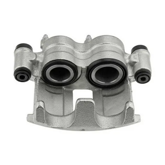 Etrier Frana PEUGEOT BOXER 244 2001->2009 2.2 HDi 74KW 101 CP, pentru motor 4HY (DW12UTED) perioada 2002,2003,2004,2005,2006