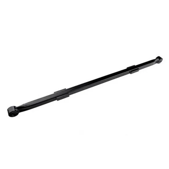 BRAT SUSPENSIE SPATE STANGA DREAPTA JEEP GRAND CHEROKEE 3.0 CRD 4x4 -132KW/180CP- 2987cmc, pentru motor EXL, perioada 2006,2007,2008,2009,2010
