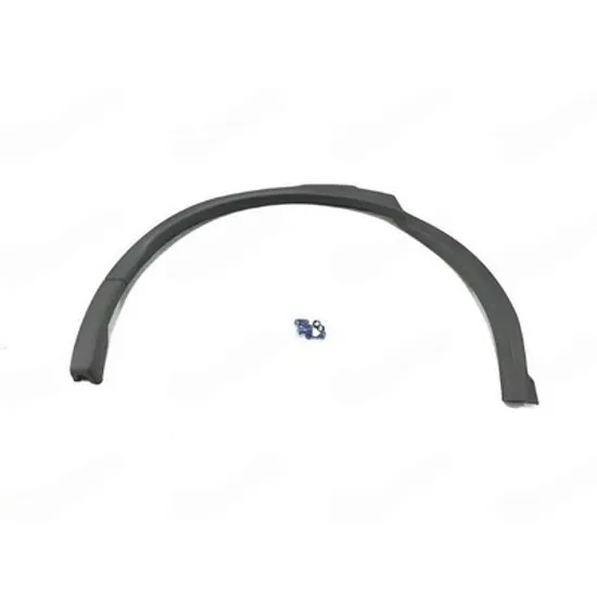 Bandou aripa spate LAND ROVER DISCOVERY SPORT 2014-> Bandou overfender Aripa spate DREAPTA Perioada 2019 2020 2021 2022 2023 2024