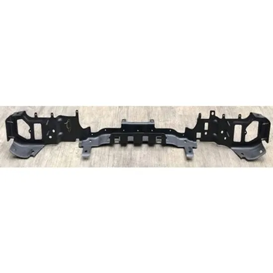 Armatura Bara spate JEEP WRANGLER 3 2017-> Armatura Bara spate Perioada 2017 2018 2019 2020 2021 2022