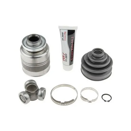 CAP PLANETARA FATA DREAPTA KIA SORENTO 2.5 CRDi -120KW/163CP- 2497cmc, pentru motor D4CB, perioada 2006,2007,2008,2009,2010,2011