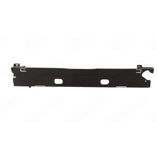 Suport Radiator BMW 5 F10 2009->2016 Suport radiator superioara plastic 2.0 benzina Perioada 2013 2014 2015 2016
