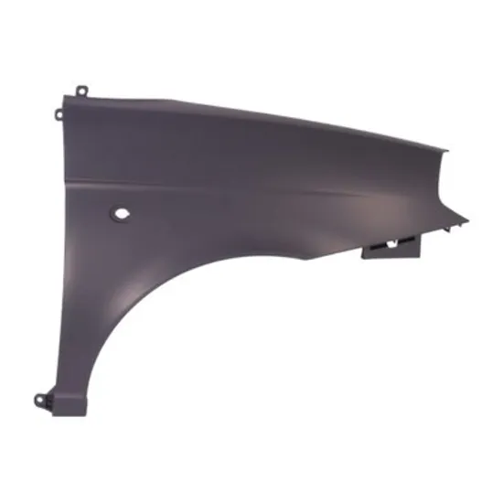 Aripa fata dreapta LANCIA YPSILON 2003->2011 perioada 2010 2011 , cu semnal