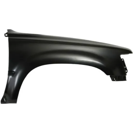 Aripa fata dreapta TOYOTA HILUX 6 1994->2005 perioada 1994 1995 1996 1997