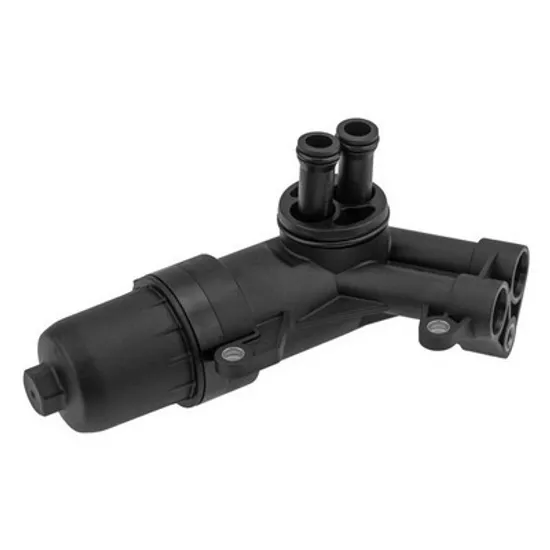 FILTRU CUTIE DE VITEZE AUTOMATA PORSCHE MACAN 3.0 S -260KW/354CP- 2995cmc, pentru motor DLZB, perioada 2018,2019,2020,2021,2022,2023,2024