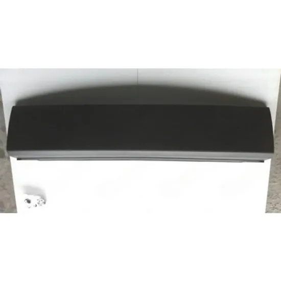 Bara Spate MITSUBISHI OUTLANDER 2 2006->2012 Bara spate (superior) Perioada 2011 2012 2013