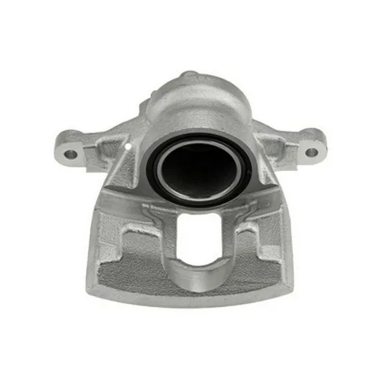 Etrier Frana STANGA FATA TOYOTA AURIS / COROLLA E15 2006->2012 1.33 Dual-VVTi 74KW 101 CP, pentru motor 1NR-FE perioada 2009,2010,2011,2012